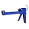Newborn Newborn Professional Steel Caulking Gun 101 - alternate 2